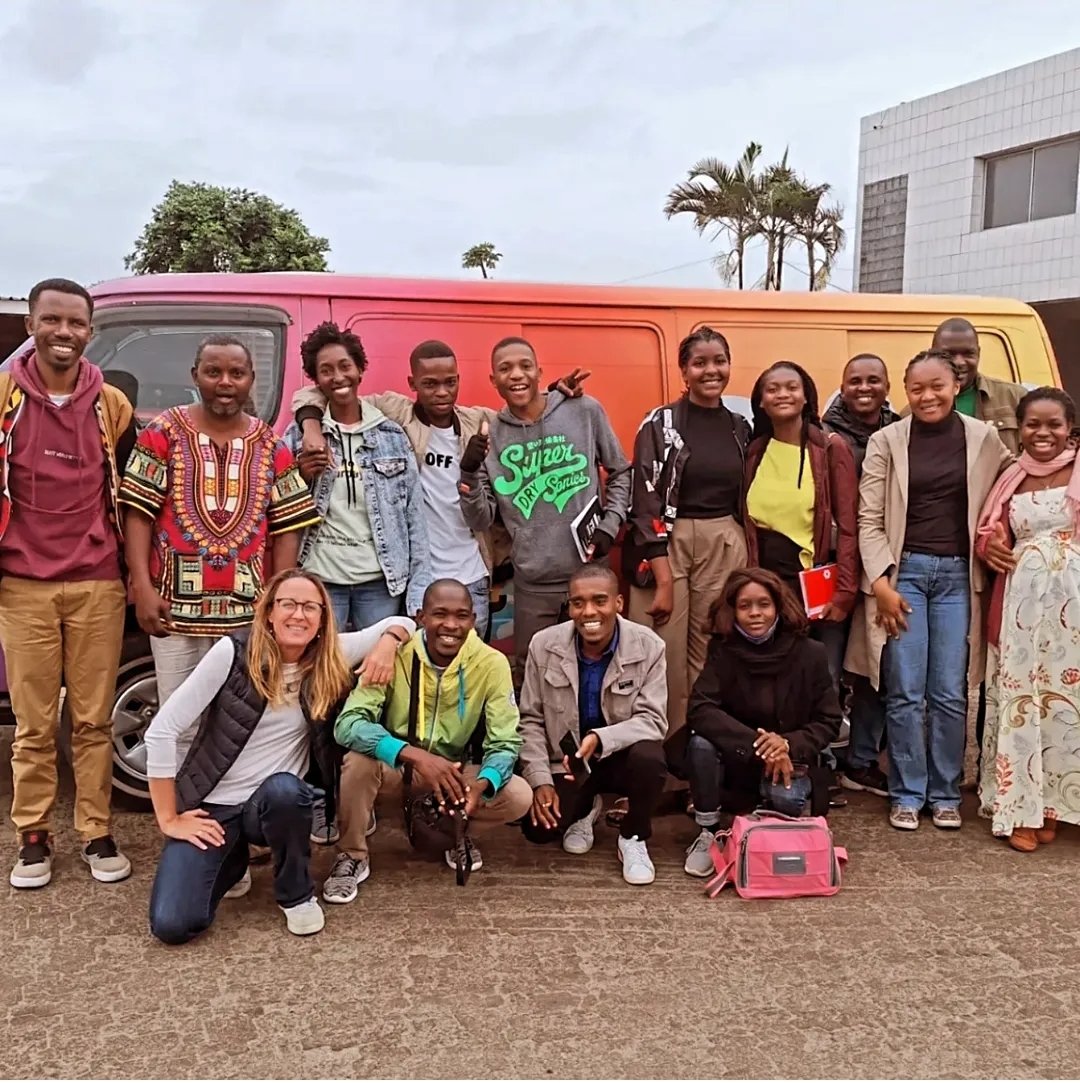 Francisco Vinho tweet media