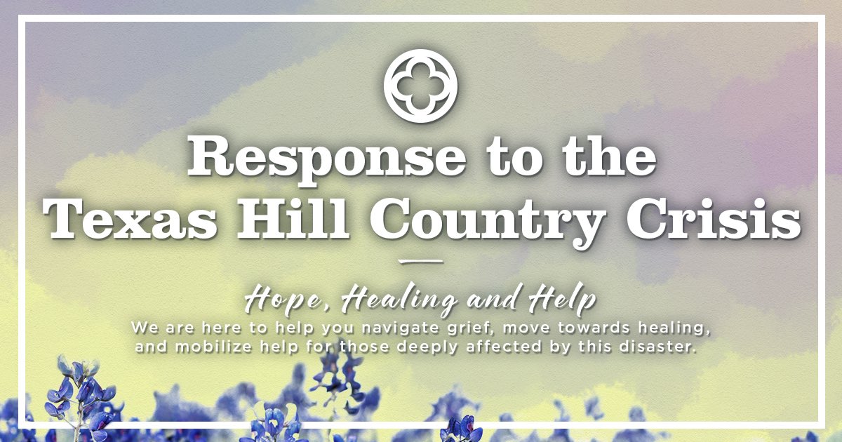 Highland Park UMC tweet media