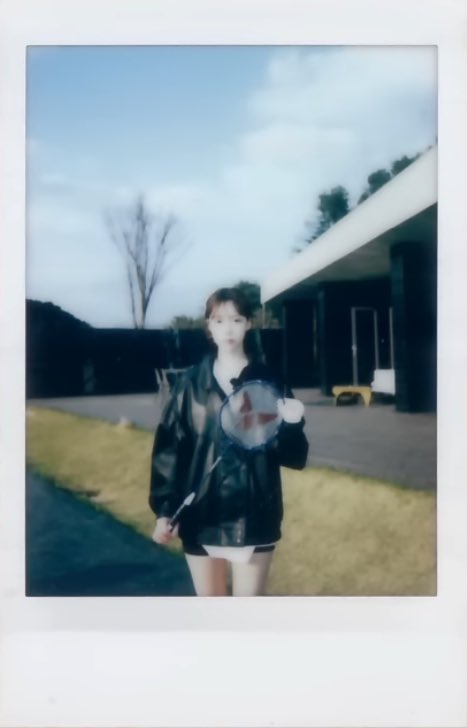 춘★zzi (🍋) tweet media