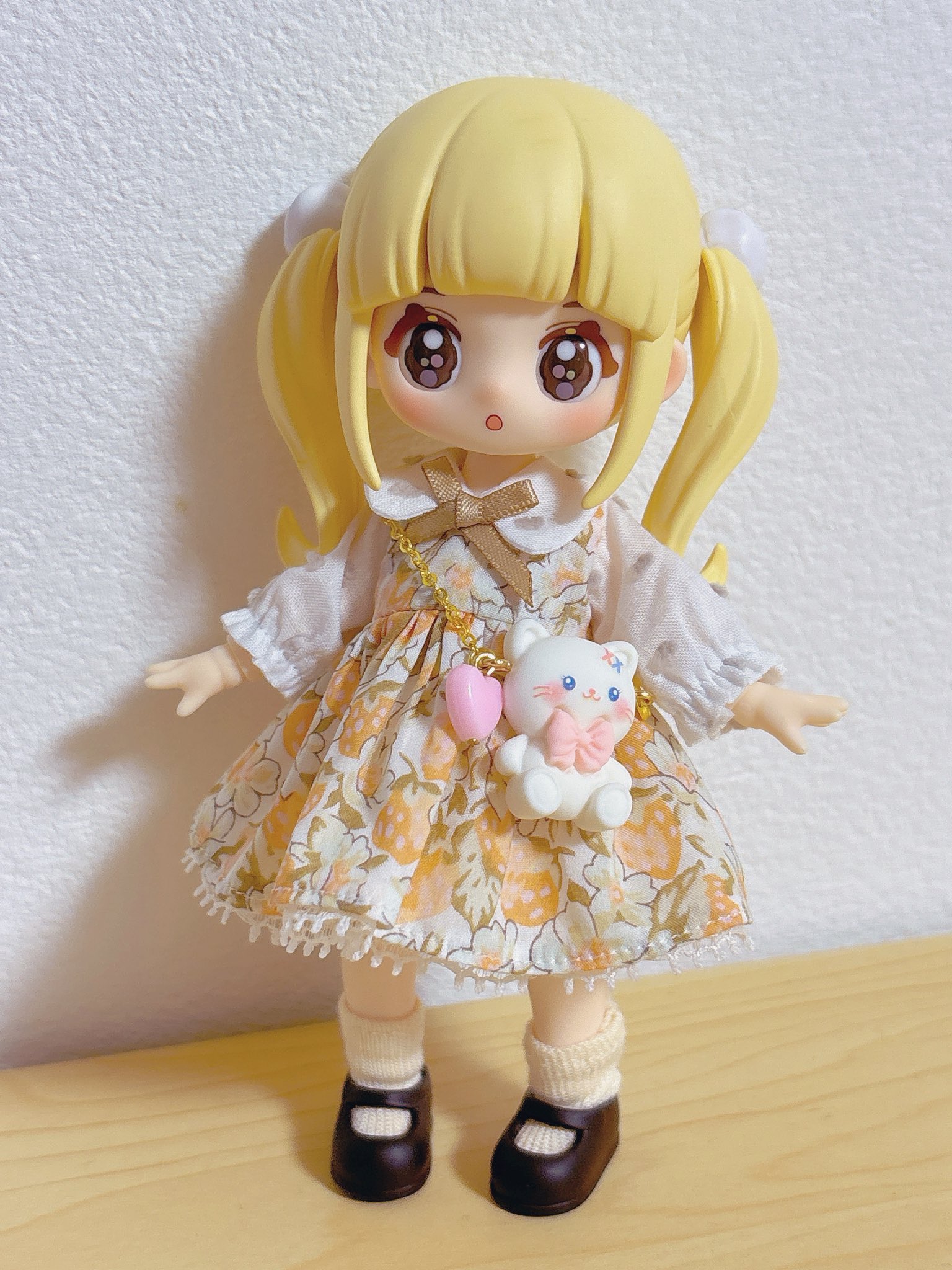 余宮隆さん　ネコちゃんオブジェ　美品 数々のアワードを受賞】 余宮隆さんネコちゃんオブジェ美品 食器