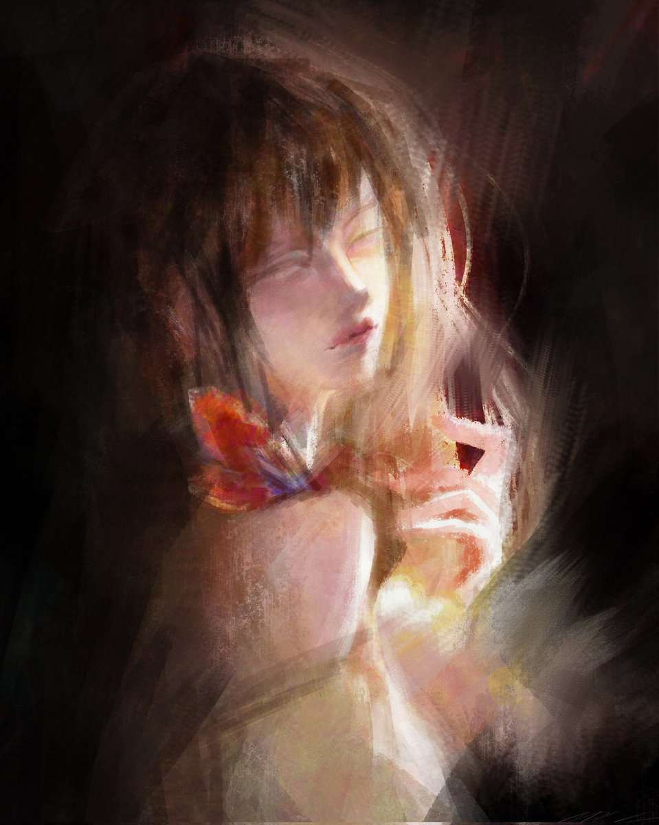 Lidi Jun ✨️ COMMS open tweet media