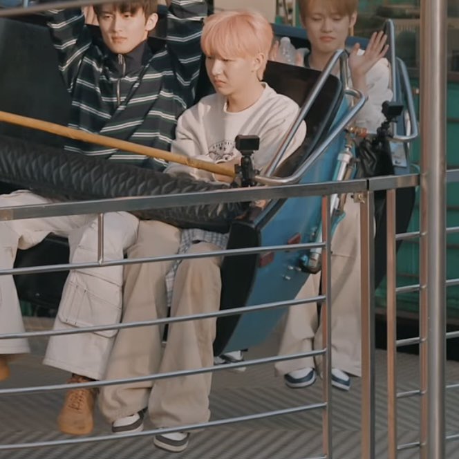 ⭐️⭐️⭐️⭐️⭐️
คุณภาพ : ดีมาก
ลักษณะ : ขี้งอน