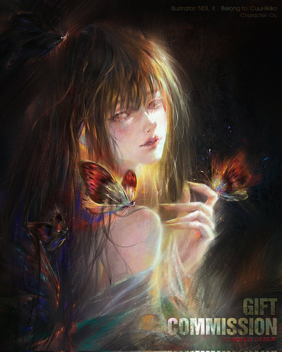 Lidi Jun ✨️ COMMS open tweet media