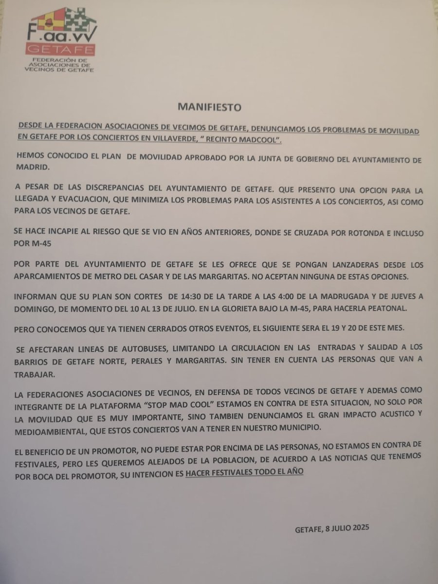 María Luz Martínez (@mlml1lala) on Twitter photo 