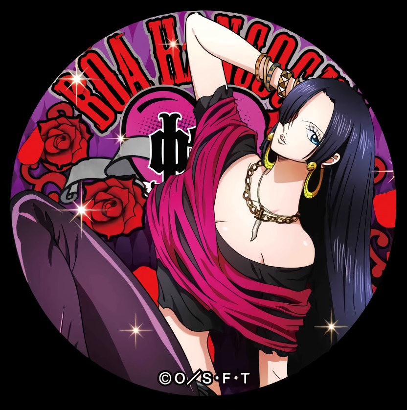 Hourly Hancock 🐍 (@hourlyhancock) on Twitter photo 