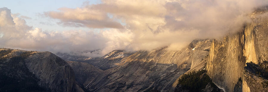 the_gallaghers1's tweet photo. North Valley Panoramic https://t.co/K5CMCxrqk0 

#NorthValleyPanoramic #BillGallagherPhotography #Yosemite #YosemiteValley #HalfDome #CloudsRest #BuyIntoArt #Nature #AYearForArt https://t.co/W20aOqhaXq