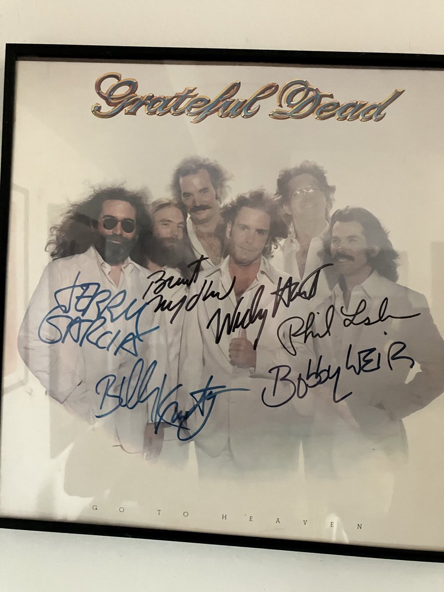 JimiRocks tweet media