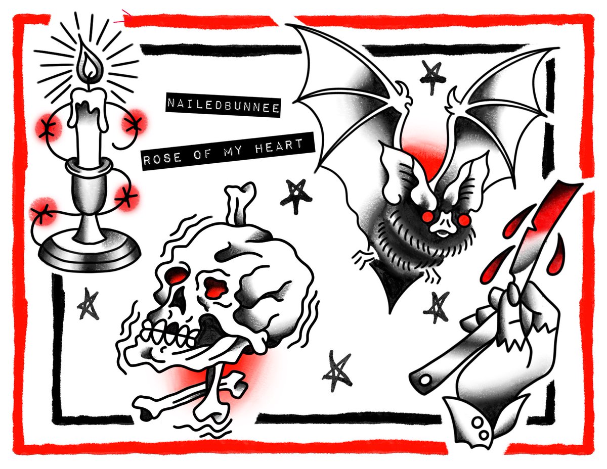 NickyisSticky's tweet photo. A few redraws of flash I’ve seen, would adore doing em on someone https://t.co/Ldb3lO467Z