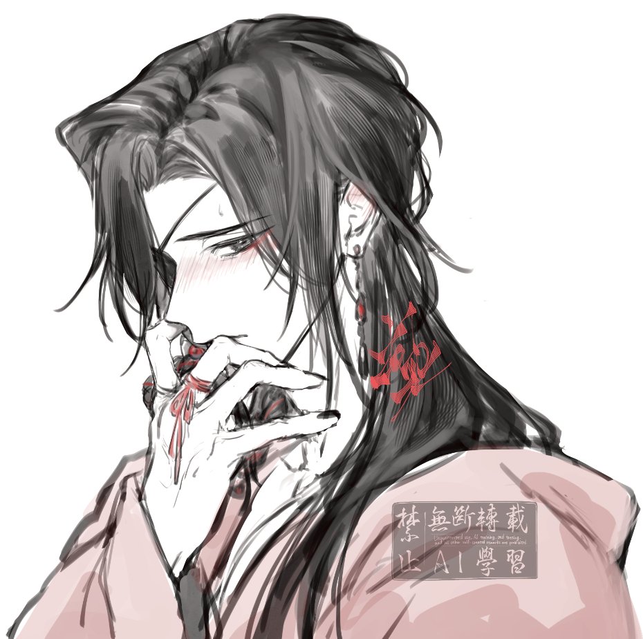 🍑 CarLiz Wall🍑 (@CarliChan) / Posts / X