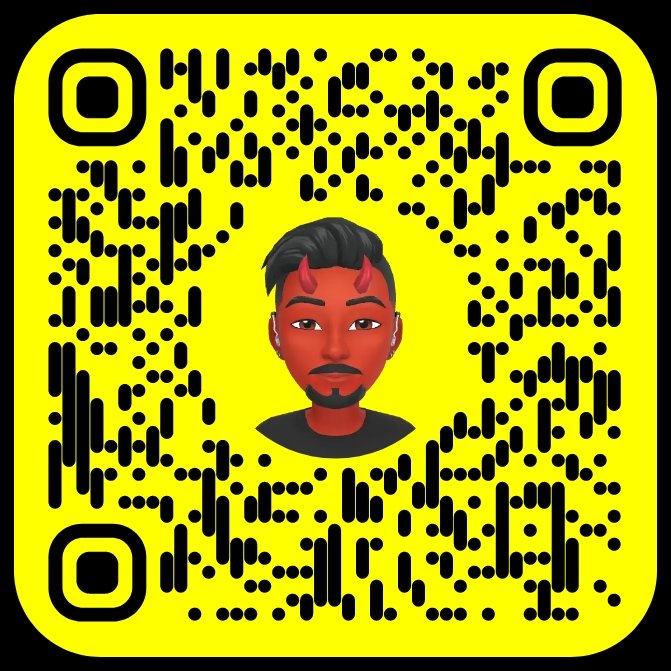موجب رجولي tweet media