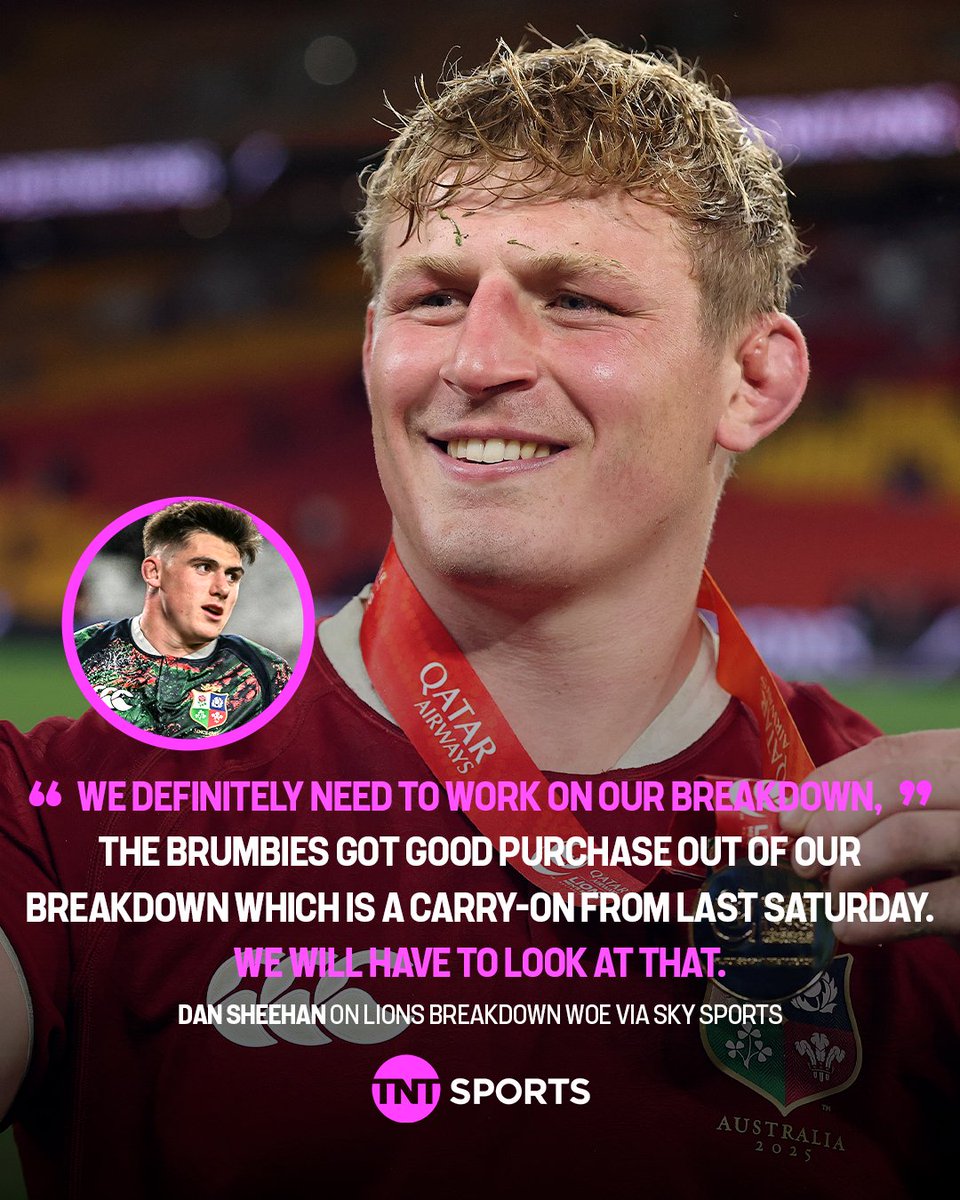 Rugby on TNT Sports tweet media