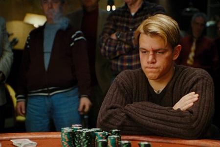 Miguel Teus Poker tweet media