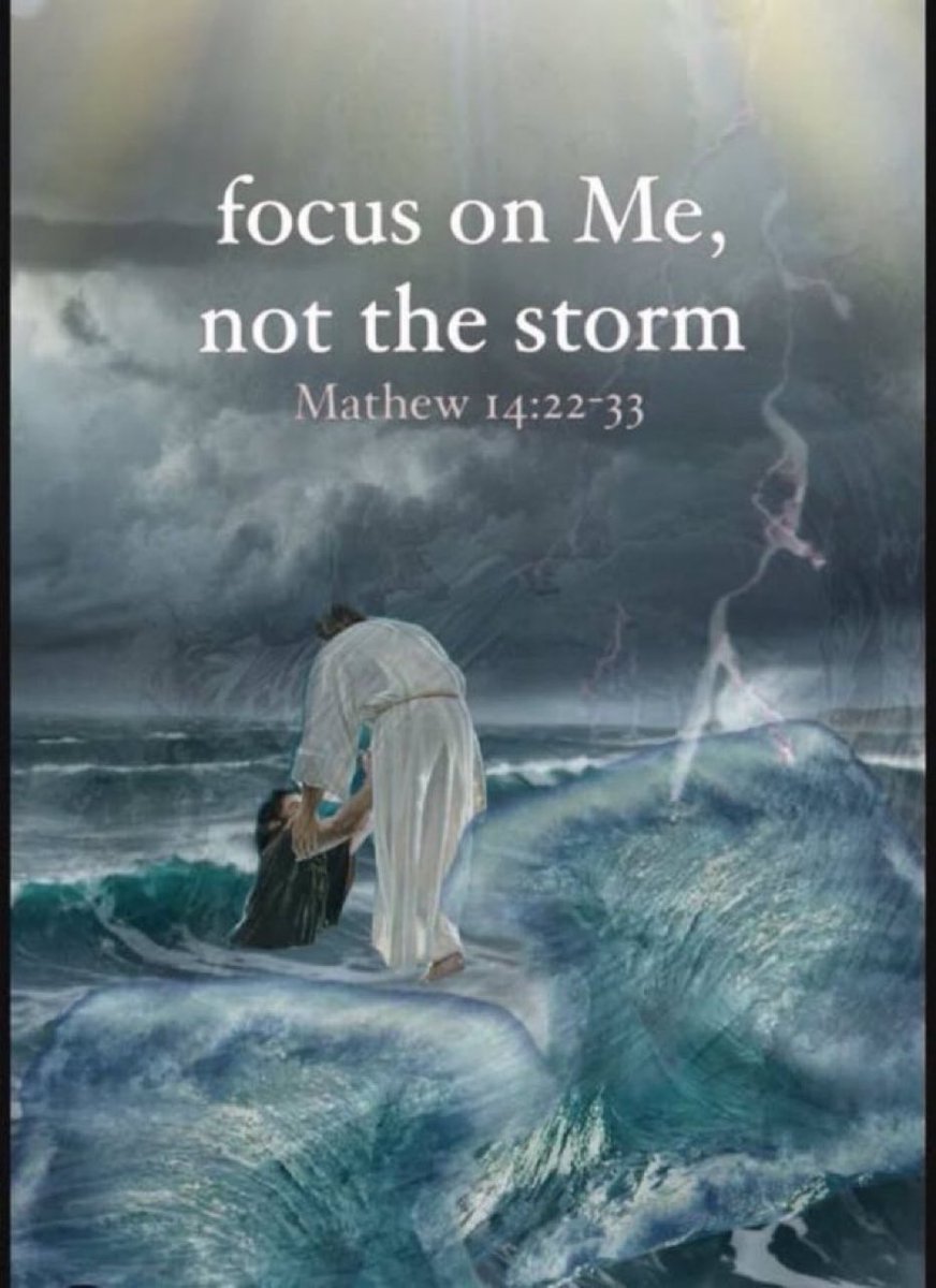 Amen!!