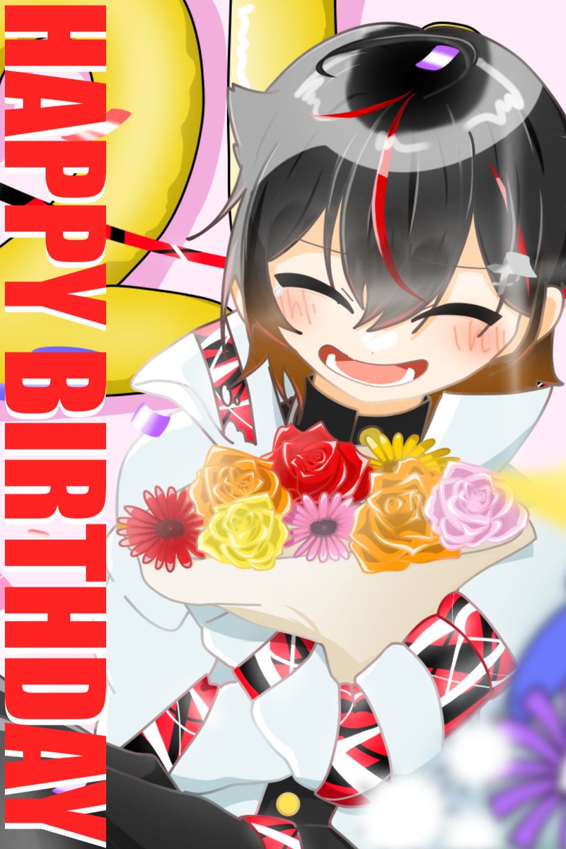 おしゃけ⚔️🥽 tweet media