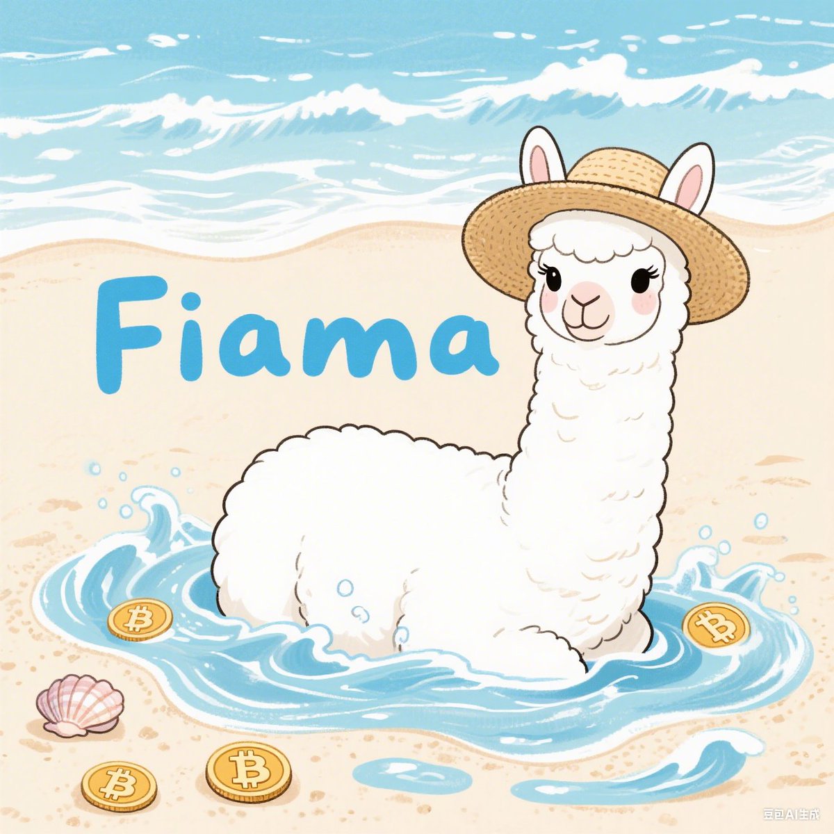 Phithe_Andika's tweet image. Fraud proofs in Fiamma are essential for upholding the integrity of BitVM computations. #thealpacashow #BitVMWithFiamma @fiamma_labs
