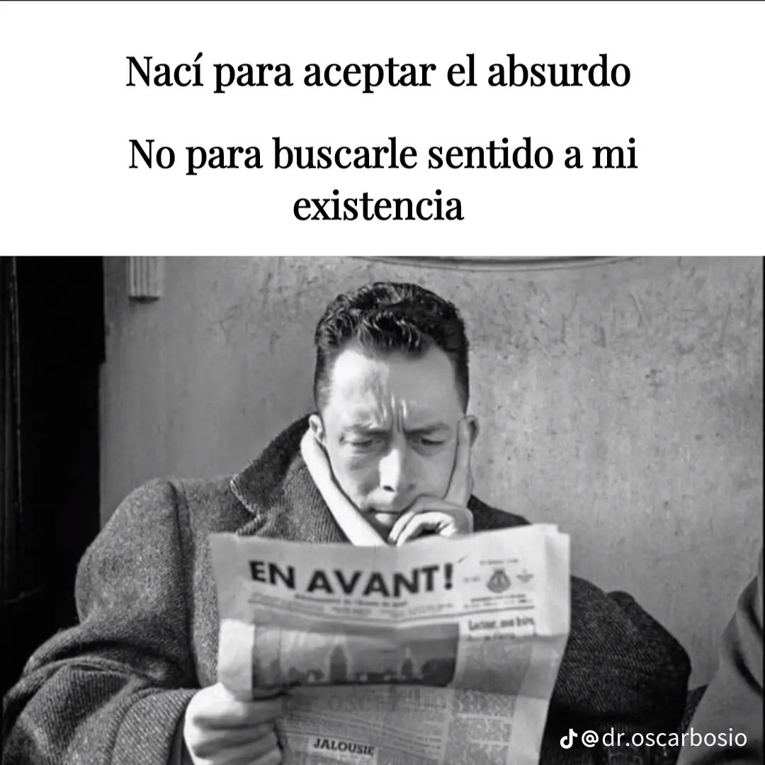 JosescobarH_'s tweet photo. Nací para morir.

Lo inmortal yace en el ahora. https://t.co/Ma2DqfyH4v
