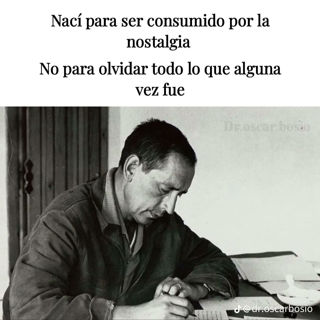 JosescobarH_'s tweet photo. Nací para morir.

Lo inmortal yace en el ahora. https://t.co/Ma2DqfyH4v