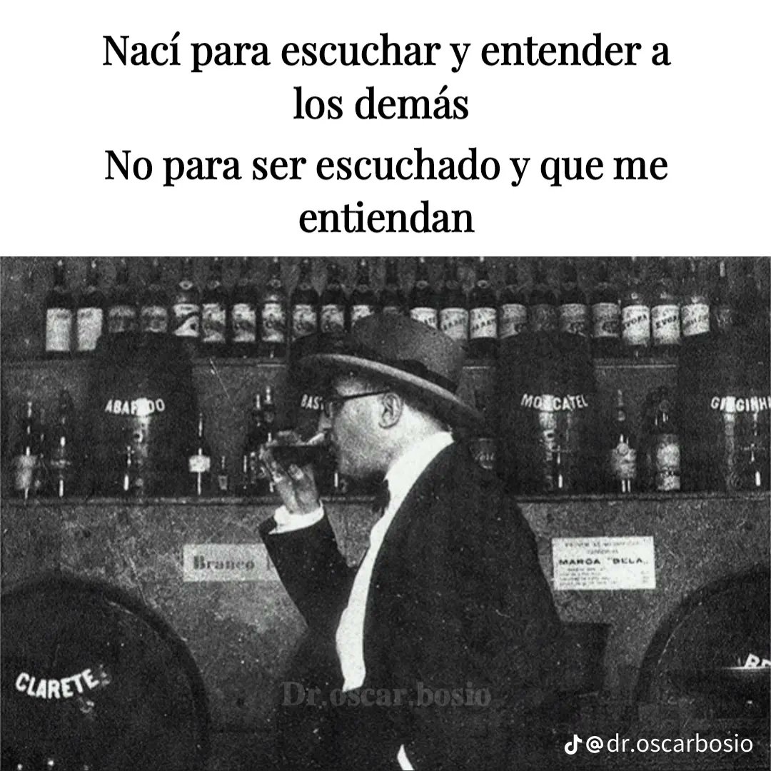 JosescobarH_'s tweet photo. Nací para morir.

Lo inmortal yace en el ahora. https://t.co/Ma2DqfyH4v