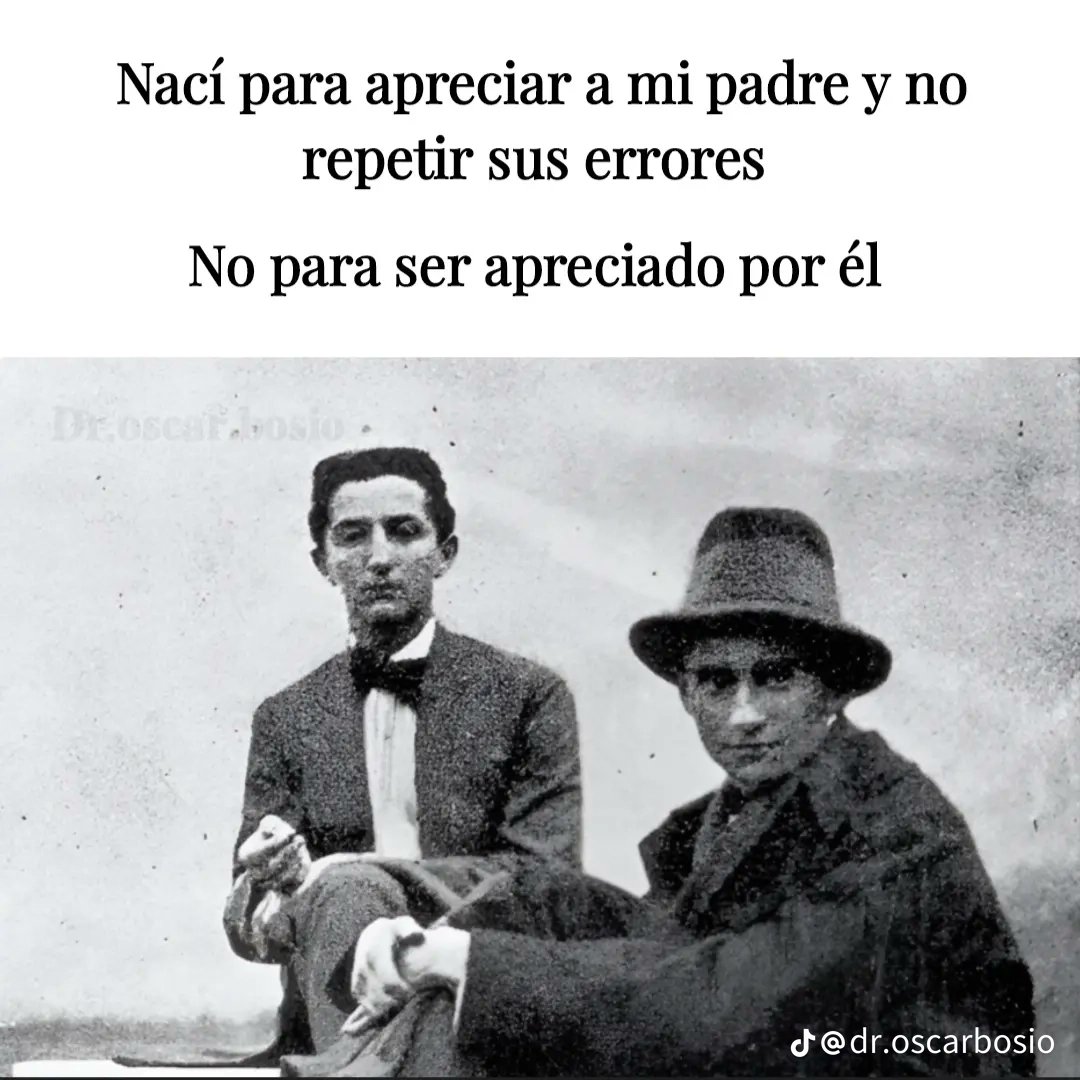 JosescobarH_'s tweet photo. https://t.co/kD1dkjUxuG