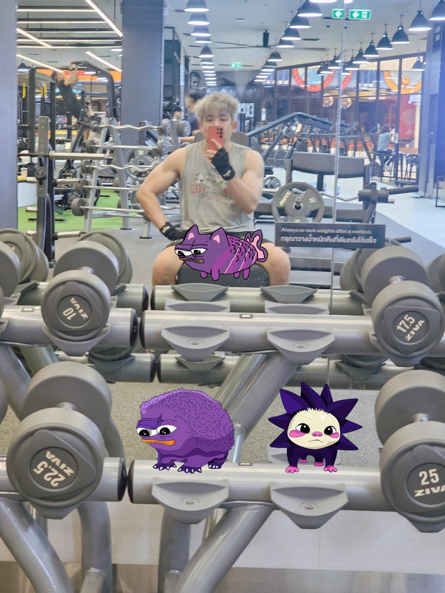 GMonad
Say​ it​ back
<a href="/ironnads_xyz/">Iron-Nads</a>
<a href="/monad_xyz/">Monad ⨀</a> <a href="/monadthailand/">Thainads ⨀ (evm/acc)</a>