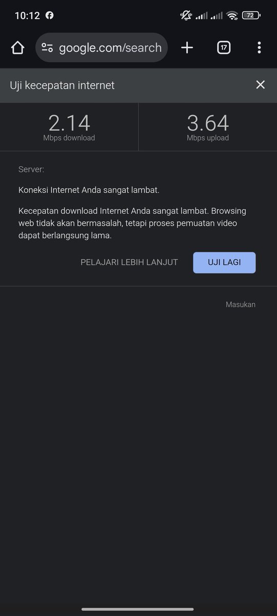 L.M. Suhardiman tweet media