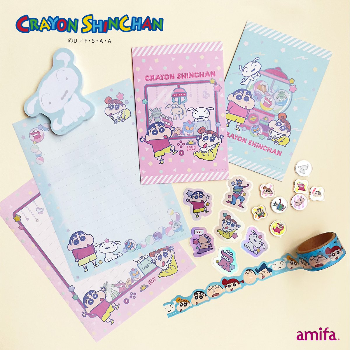 ちお (@chio_036) / Posts / X