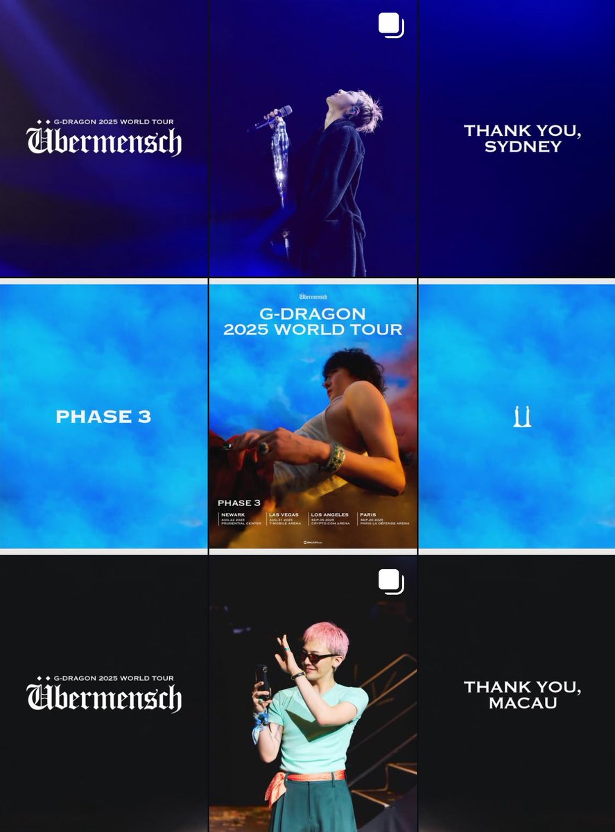 melonamoe's tweet image. คือก็กำลังจะได้ THANK YOU, BANGKOK อยู่แล้วแท้ๆ ไม่เจ็บอย่างชั้นใครจะเข้าใจวะ 🥲