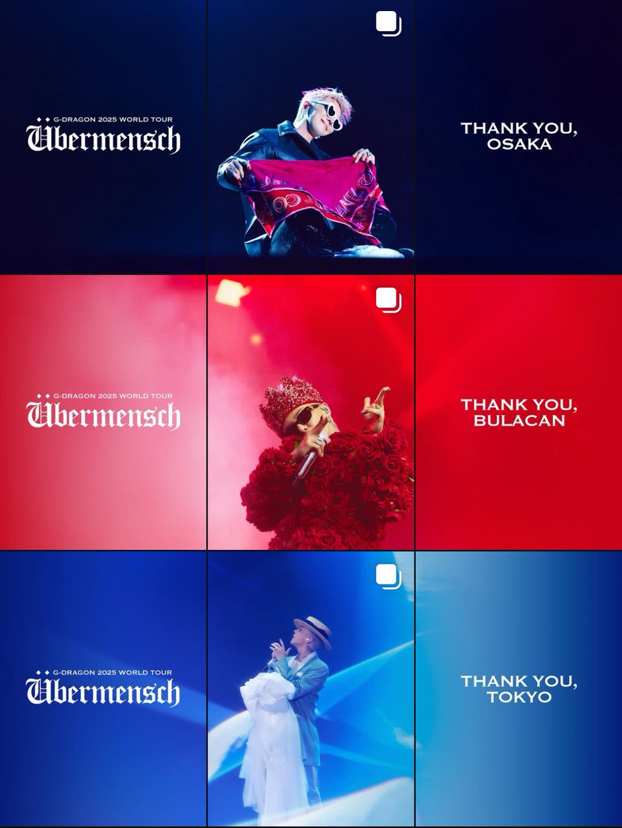 melonamoe's tweet image. คือก็กำลังจะได้ THANK YOU, BANGKOK อยู่แล้วแท้ๆ ไม่เจ็บอย่างชั้นใครจะเข้าใจวะ 🥲