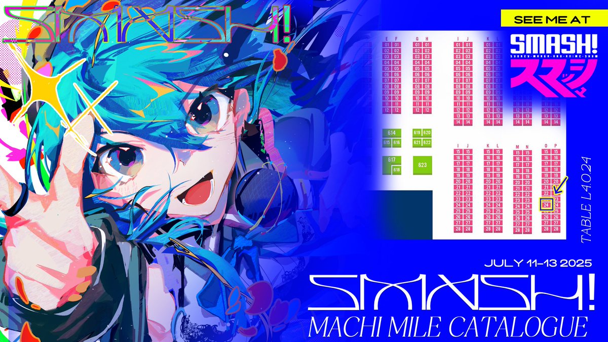 ✩Machi✩.*˚ GvbBQrpXUAAwuvG.jpg