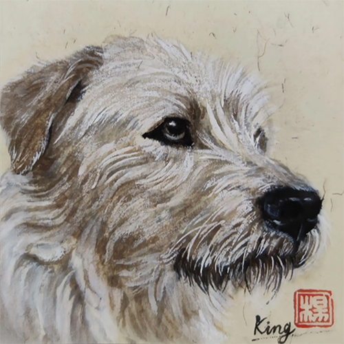 🚨  WE ARE LIVE on <a href="/four_meme_/">Four.Meme</a>  🚨

CA: 0xb4865fb4848d243caa508cfe509c599c32524444
Ticker: $KING
Token Name: 狗王
Description: 狗王 “KING CHARLES - The Alpha Dog”