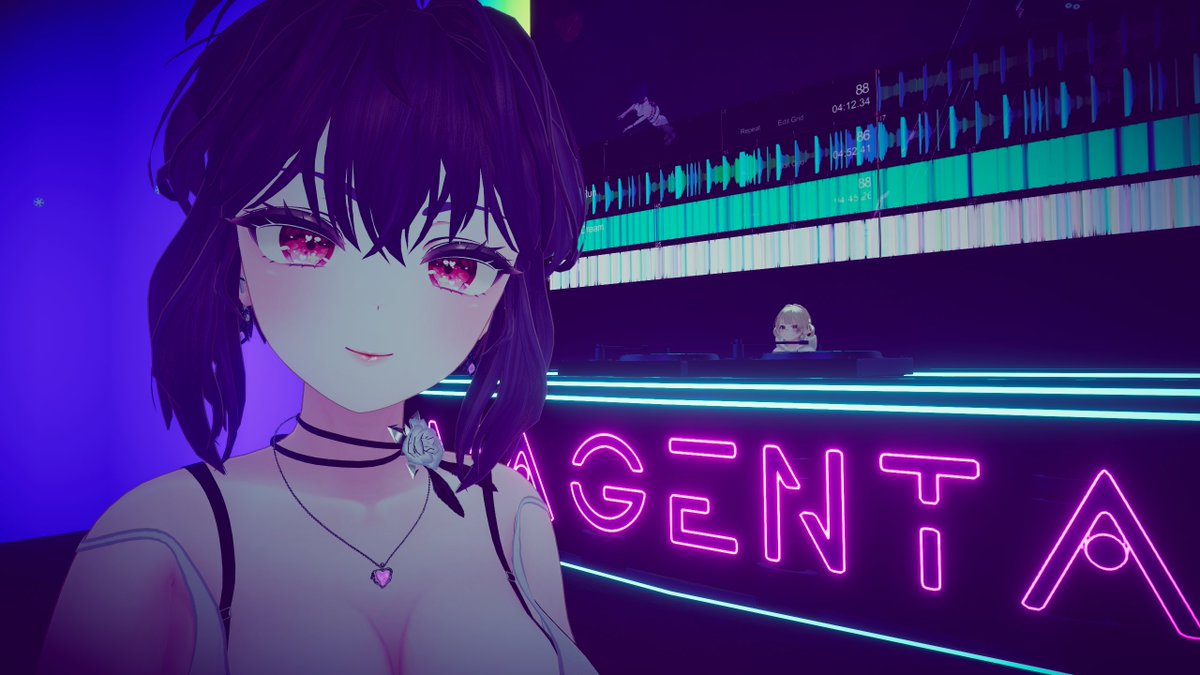 攻めすぎ👍👍👍
音が良く出てた気がする🤔
ワールドのせいかな？
