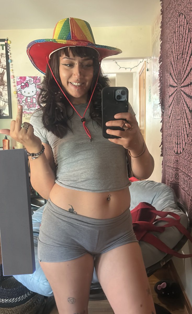 ♛ . ݁₊ ⊹ ݁˖ Goddess Sapphire ✶⋆.˚ tweet media