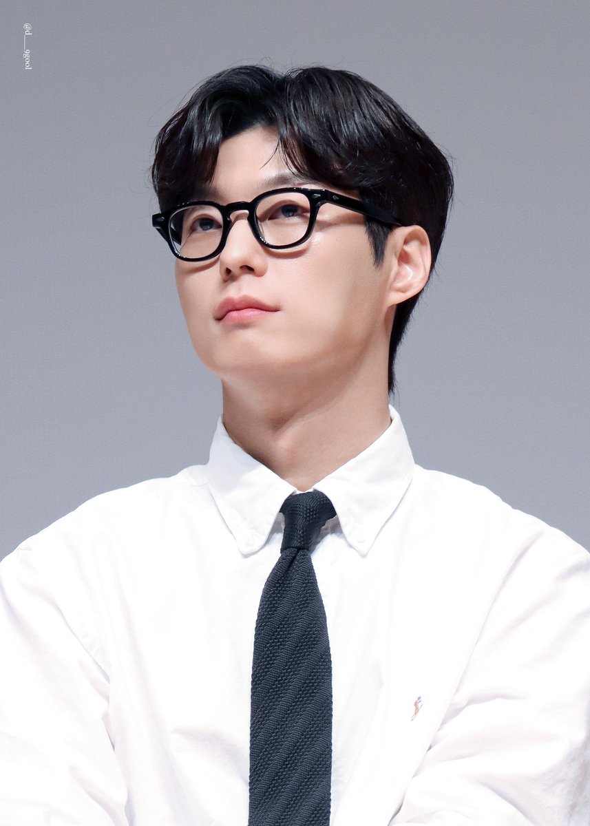 d____9gool's tweet photo. 250708 부천국제판타스틱영화제 판타씨네
<옆에서 숨만 쉬어도 좋아> GV 안동구 배우님

#안동구 #BIFAN #옆에서숨만쉬어도좋아 #옆숨좋 https://t.co/ATQmP23qGW