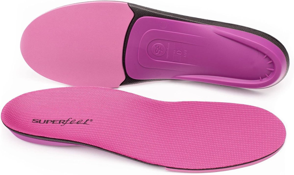 mrskellystamps's tweet image. Some of my Amazon favs on the prime sale 

#liketkit 
liketk.it/5ihlC