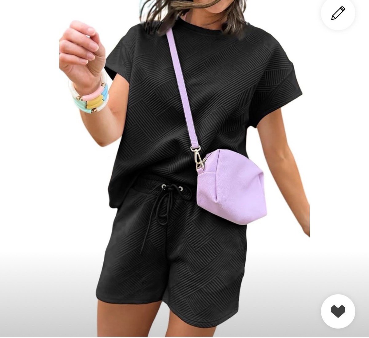 mrskellystamps's tweet image. Some of my Amazon favs on the prime sale 

#liketkit 
liketk.it/5ihlC