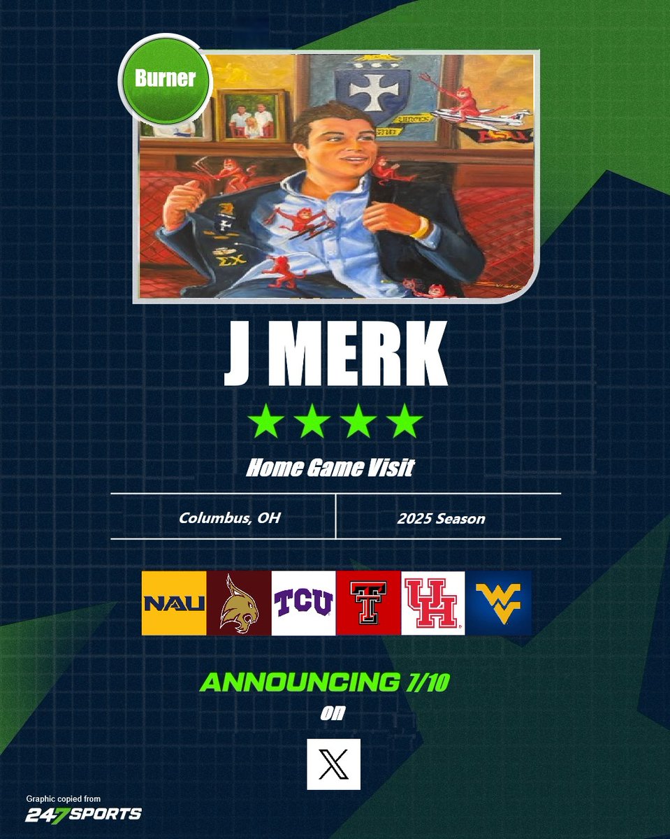 RealMerked8's tweet image. I&apos;m coming home! Please respect my decision #ForksUp