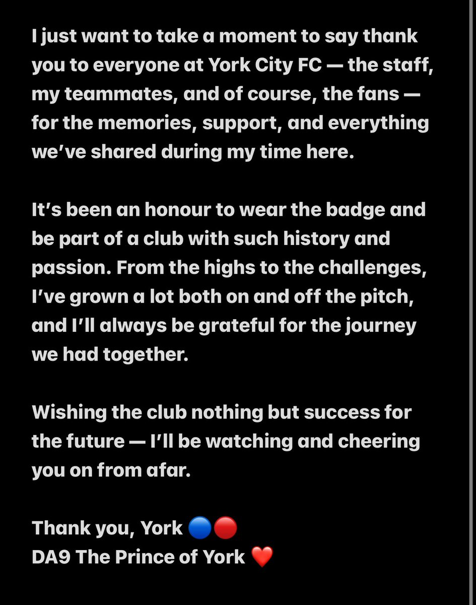 El Niño tweet media