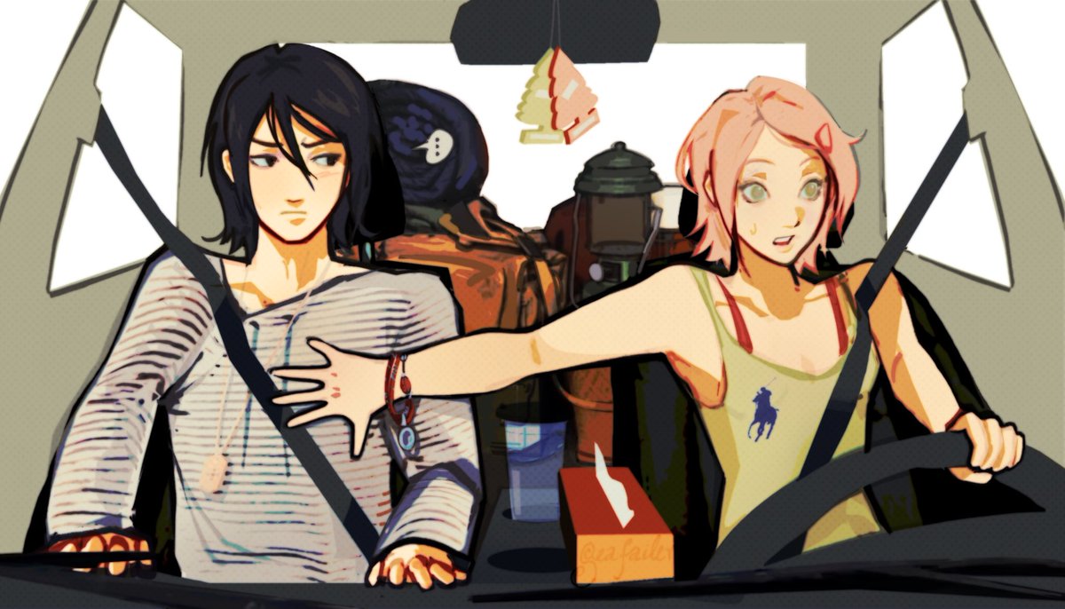 seafailer's tweet image. i’ve been drawing so many cars you’d think id have a drivers license