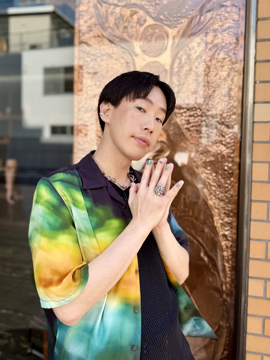 本日午後6時まで、きょんたろうさま専用 しろう on X