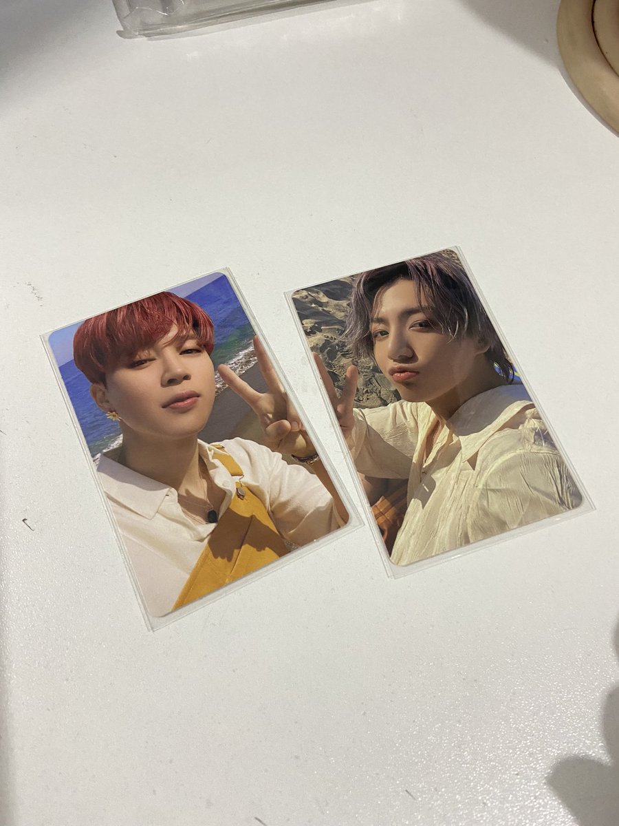 faeluvie's tweet photo. 💌: #minacartsfeedbacks
       
      : ̗̀➛ fast and clear transaction! got the pcs agad and safely 🤩🤩 thank you so much po!! https://t.co/ntABoy2ays