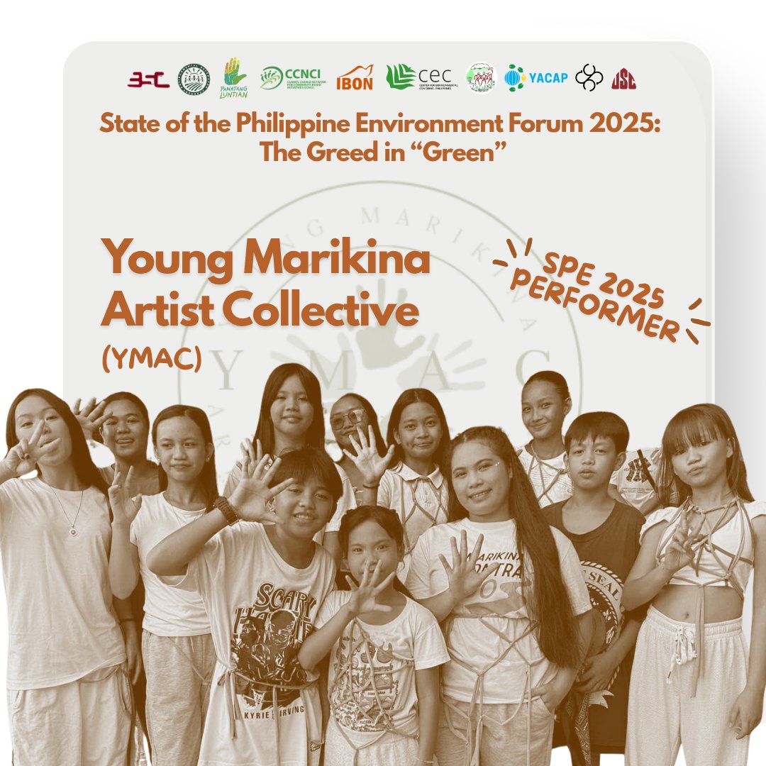 CEC - Philippines tweet media