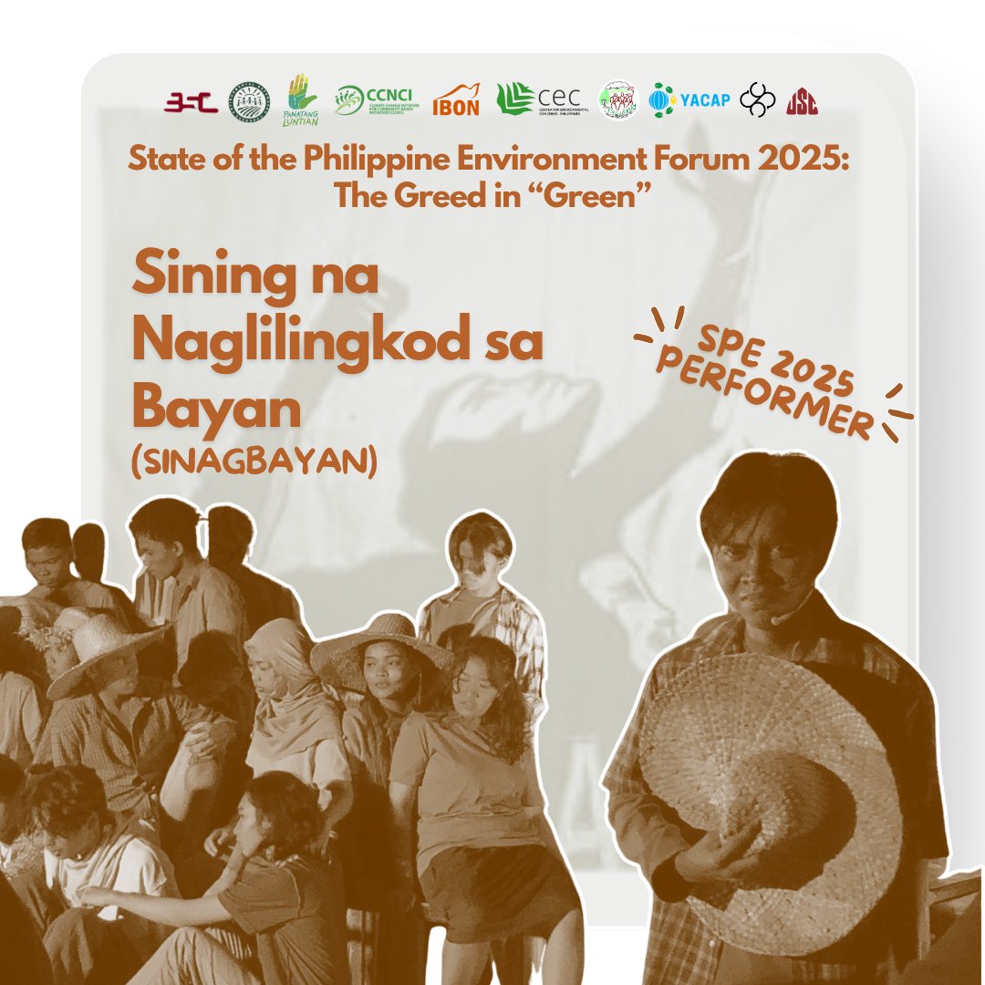 CEC - Philippines tweet media