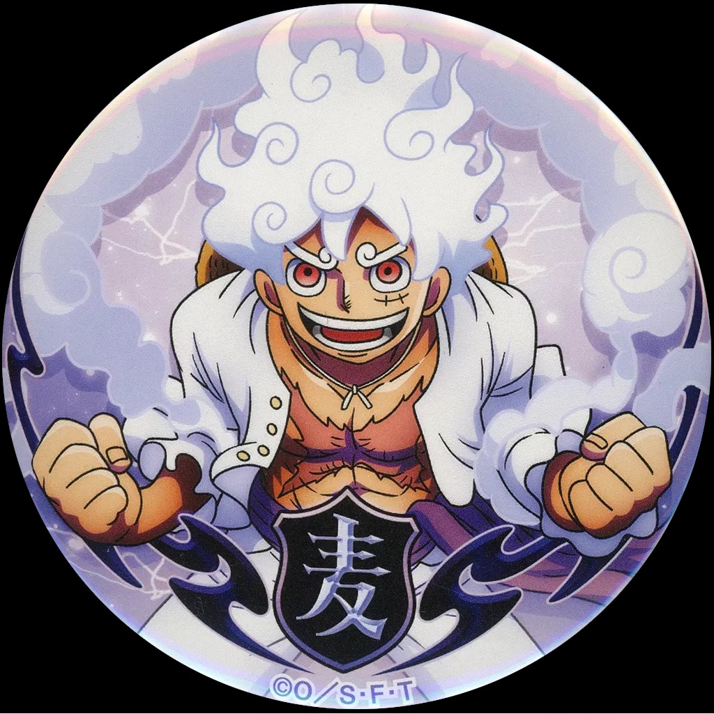 Luffy Pic's 🍖 (@pics_luffy) on Twitter photo 