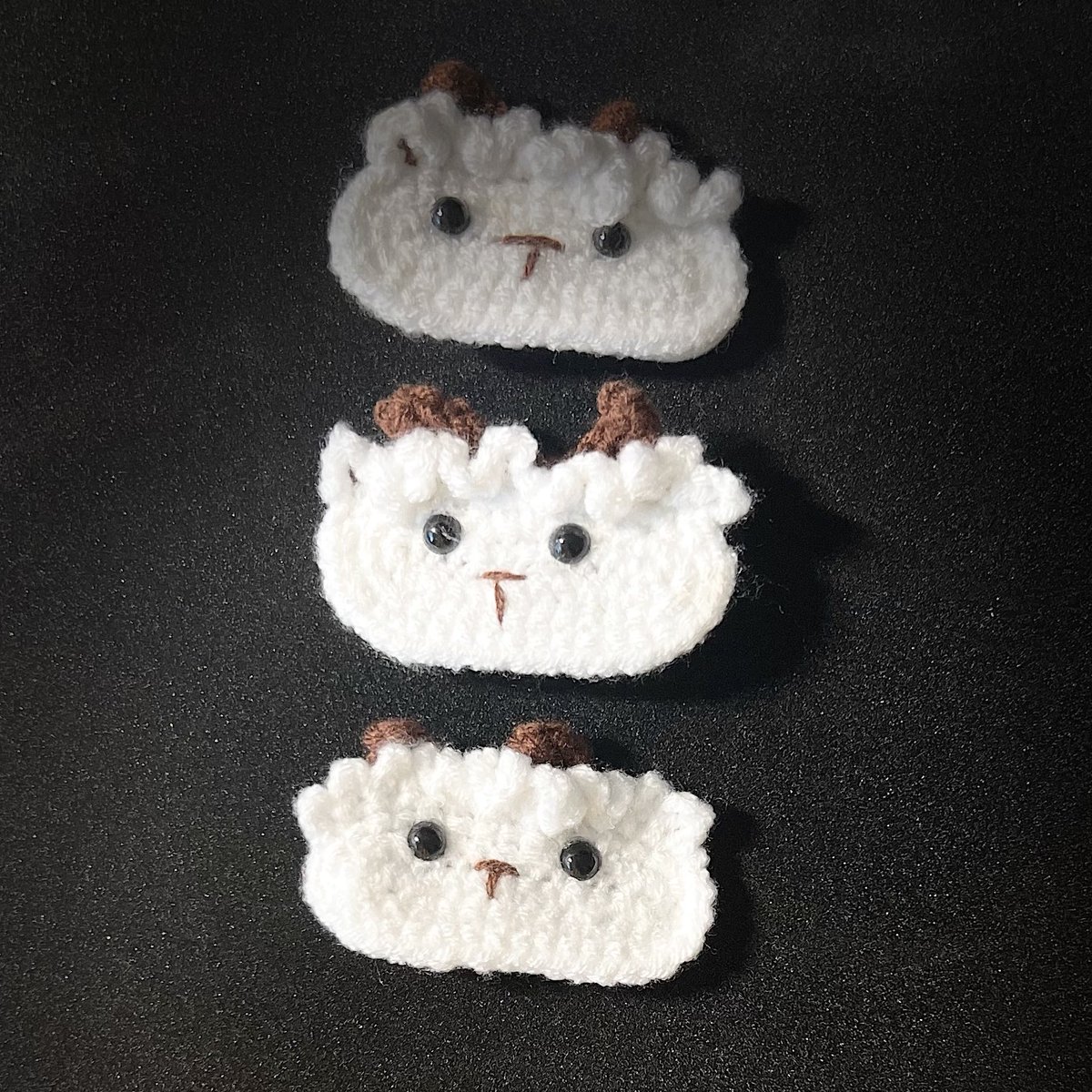 apunokagi's tweet photo. 😺💖 https://t.co/sCll6pryMs