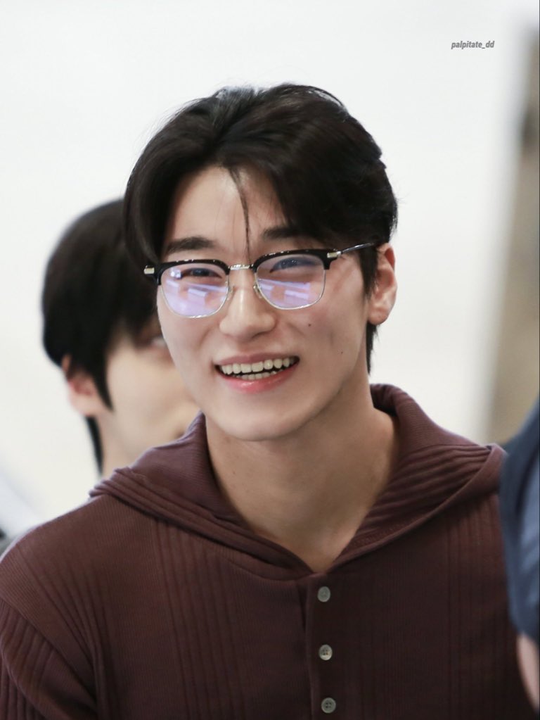 sanyapper's tweet image. Happy birthday to my sanshine 💝
 
HAPPY SUPERSTAR CHOI SAN DAY
#KpopIconChoiSanDay
#산이로_물든_낭만가득_여름날