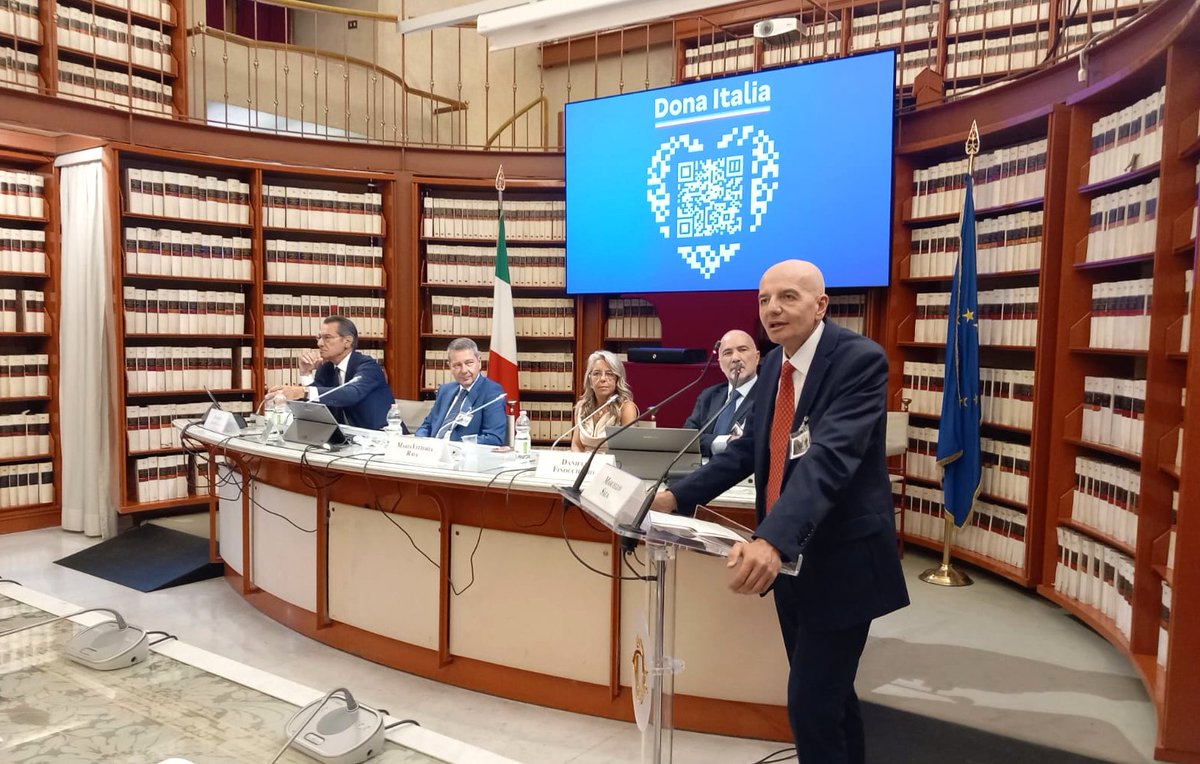 Comin & Partners tweet media