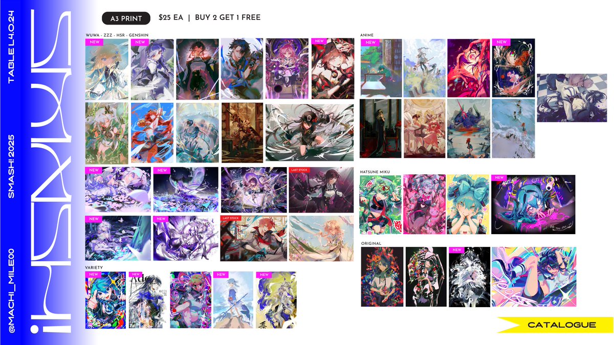 ✩Machi✩.*˚ GvbBQrpXUAAwuvG.jpg