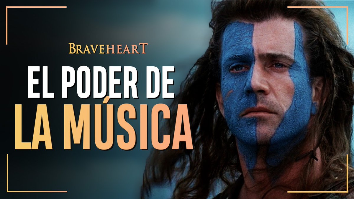 Jordi Maquiavello tweet media