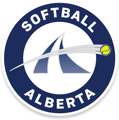 Wainwright is proud to host the U13 &amp; U15 Girls Softball Provincials from July 11–13, 2025!

A warm welcome to all players, coaches, officials, and fans—best of luck and enjoy your time in our community! 🥎

softballalberta.ca/championships/…
