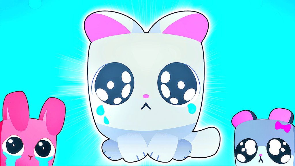 Introducting Pet Masters (A Sequel to the Pet Simulator Franchise):
Welcome to a world where you live as your favorite animal, mine coins, unlock new animals and become the master.

[ A CONCEPT BY <a href="/K1MBERLYNN/">kimberly</a>]

for <a href="/BuildIntoGames/">BIG Games</a> <a href="/prest4n/">preston ☁️</a> <a href="/CoderJoey/">Joe</a>